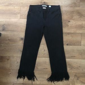 SP Black label jeans